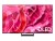 Bild 0 Samsung TV QE55S90C ATXZU 55", 3840 x 2160 (Ultra