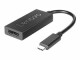 Lenovo PCG USB-C to DisplayPort