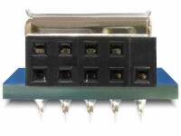 DeLOCK - USB Pinheader