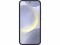 Bild 1 Samsung Back Cover Standing Grip Galaxy Galaxy S24 Violet