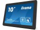 Image 1 iiyama ProLite TW1023ASC-B1P - LED monitor - 10.1"