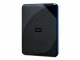 Western Digital Western Digital