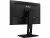 Image 7 iiyama Monitor ProLite XUB2493HS-B5, Bildschirmdiagonale: 23.8 "