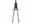 Image 0 Kern Zirkel Violett, Durchmesser Max.: 31 cm, Detailfarbe