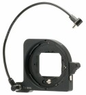 Hasselblad H-System CF Objektiv Adapter