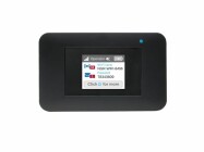 Mobiler Hotspot (4G/5G)