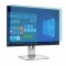 Bild 1 Targus Bildschirmfolie Blue Light Filter Monitor 23.8 "