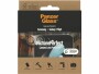 Panzerglass Camera Protector Samsung Galaxy Z Flip 5, Kompatible