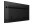 Bild 3 Sony Public Display FW-75BZ35L 75 ", Bildschirmdiagonale: 75 "