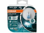 OSRAM Cool Blue Intense NextGen H11 PGJ19-2 Motorrad/PKW