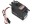 Futaba Servo BLS371SV Digital HV (SR-fähig), Set: Nein, Getriebe: Metall, Servo-Technologie: Digital, Servo-Grösse: Standard, Servo-Verzahnung: 25, Motorart: Brushless