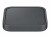 Bild 6 Samsung Wireless Charger Pad EP-P2400 Schwarz, Induktion