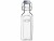 Image 0 Kilner Einmachflasche New Clip 0.3 l