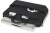 Immagine 1 DICOTA Eco Slim Case Plus BASE black D31838-RPET for