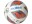 Bild 1 Molten Fussball Training Ball (F5A3555-SF), Einsatzgebiet