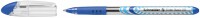 SCHNEIDER Kugelschr. Slider Basic 1.4mm 151203 blau, XB, Kein