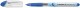 SCHNEIDER Kugelschr. Slider Basic  1.4mm - 151203    blau, XB