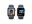 Image 3 Apple Watch SE 2023 40 mm GPS Alu Sil