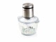 Domo Zerkleinerer DO9244MC, 1.4 l, Betriebsart: Netzbetrieb