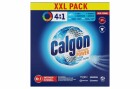 Calgon 4in1 Powder, 2 kg