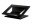 Image 2 Fellowes Designer Suites - Laptop Riser