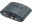 Image 0 iFi Audio DAC Uno, Mic-/Linekanäle: 1, Abtastrate: kHz