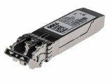 Dell SFP+ Modul 407-BBOU SR-LC, SFP Modultyp: SFP+, Anschluss