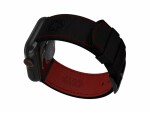 Moby Fox Armband Smartwatch Star Wars Darth Vader 22 mm