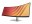 Immagine 4 Hewlett-Packard HP E45C G5 CURVED DQHD MONITOR 5120X1440 32:9 USB-C/DP/HDMI