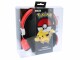 Bild 4 OTL On-Ear-Kopfhörer Pokémon Pokéball Dome Mehrfarbig