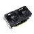 Bild 8 Asus Grafikkarte Dual GeForce RTX 3050 V2 OC Edition