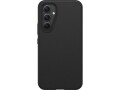 Otterbox Back Cover React Galaxy A54 5G Black, Fallsicher