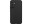 Bild 0 Otterbox Back Cover React Galaxy A54 5G Black, Fallsicher