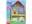 Bild 5 Hasbro Spielfigurenset Peppa Pig Peppas Haus, Themenbereich