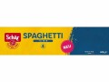 Dr.Schär Teigwaren Spaghetti glutenfrei 400 g, Produkttyp