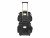 Bild 10 UDG Gear Transporttasche U9679BL Ultimate SlingBag Trolley Set