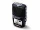 Image 4 Zoom H2n Portabler WAV/MP3-Recorder,