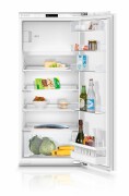 V-ZUG réfrigérateur KP Special Edition ELITE - F, droite