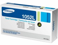 Samsung - MLT-D1052L