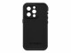 Otterbox Sport- & Outdoorhülle Fr? iPhone 14 Pro Schwarz