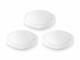 ZyXEL Access Point NWA1123-AC PRO 3er Set, Access Point