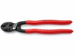 Knipex Bolzenschneider CoBolt XL mit geraden Schneiden, 250 mm