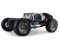 Amewi Buggy AMXRacing RXB7 6S, 4WD, Grau, 1:7, RTR