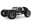 Bild 11 Amewi Buggy AMXRacing RXB7 6S, 4WD, Grau, 1:7, RTR