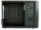 Immagine 6 LC POWER LC-Power PC-Gehäuse 1404MB, Netzteil vorinstalliert: Nein