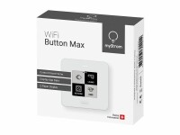 myStrom Smart Home WiFi Button Max mit E-Paper Display