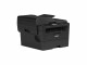 Image 1 Brother MFC-L2750DW Multifunction