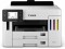 Bild 2 Canon Drucker MAXIFY GX5550, Druckertyp: Farbig, Drucktechnik