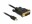 Image 2 DeLock Mini-Displayport - DVI-D Kabel, 2m