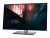 Bild 1 Lenovo Monitor ThinkVision P27h-30, Bildschirmdiagonale: 27 "